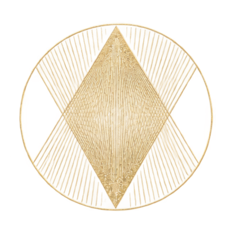 GIAN emblem