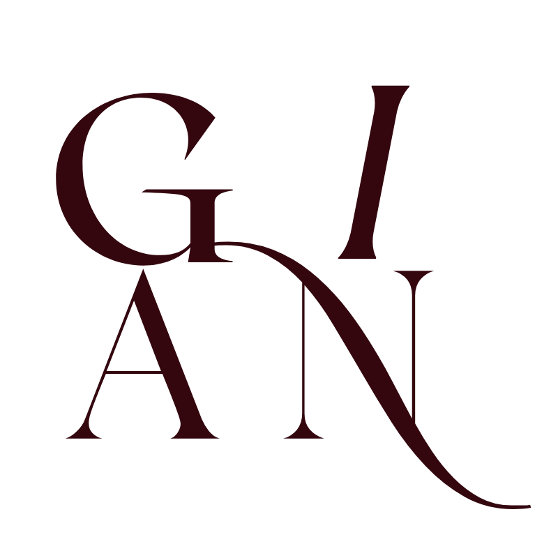 GIAN